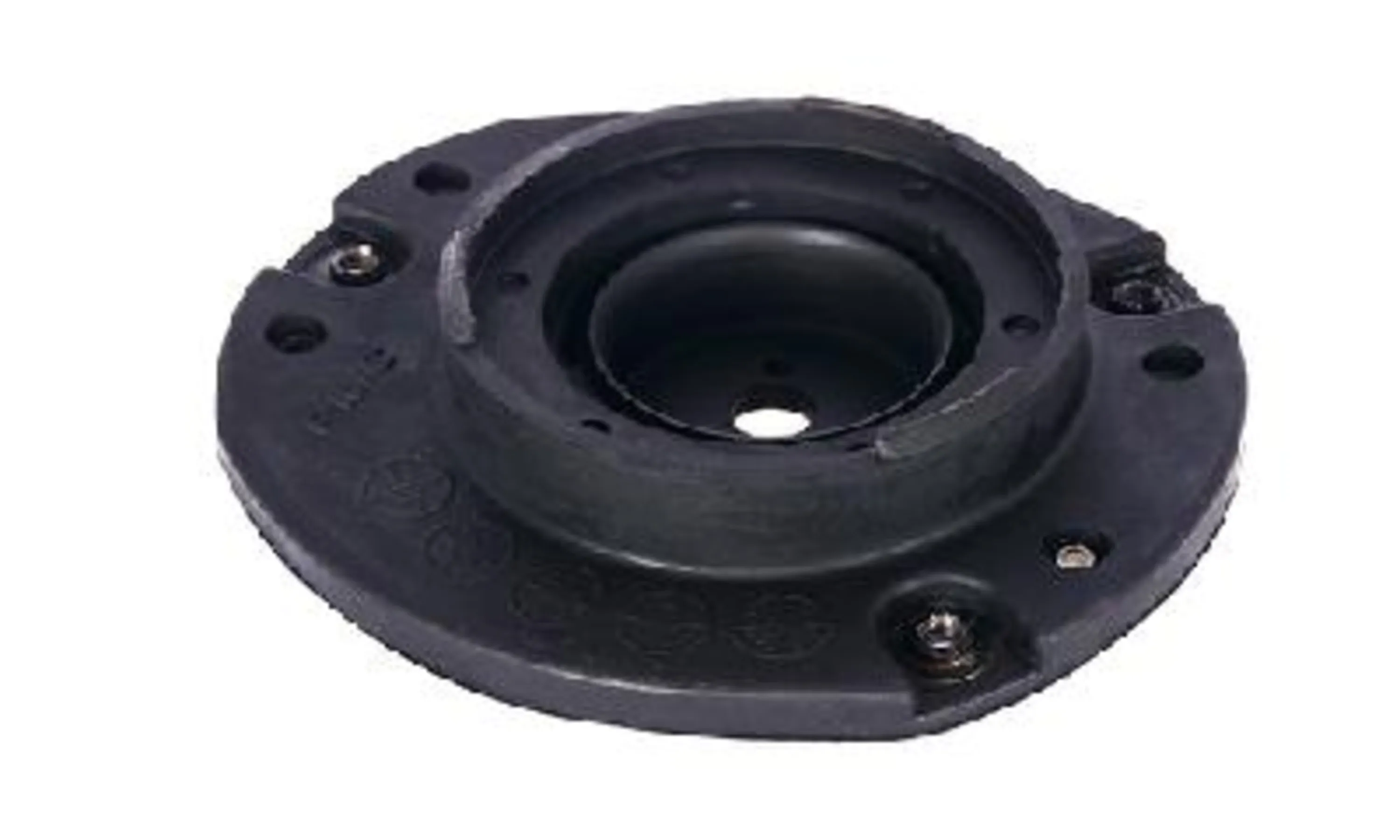 توپی سرکمک فنر جلو راست پژو 206 توپی سرکمک فنر جلو راست پژو 206